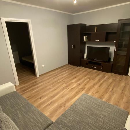 Dacia Apartment Timișoara Zewnętrze zdjęcie